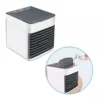 TRC0585-3 Climatizador Portátil 3 Velocidades Branco - 3