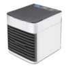 TRC0585-5 Climatizador Portátil 3 Velocidades Branco - 5