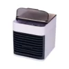 TRC0585-7 Climatizador Portátil 3 Velocidades Branco - 7