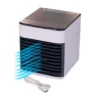 TRC0585-9 Climatizador Portátil 3 Velocidades Branco - 9