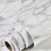 TRC0618-1 Papel de Parede Adesivo PVC Estampa - 2