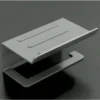 TRC0726-1 Suporte de Banheiro Premium em Aço Inox