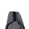 Bag Unissex Com Entrada Usb Sortida - 4