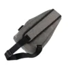 Bag Unissex Com Entrada Usb Sortida - 6