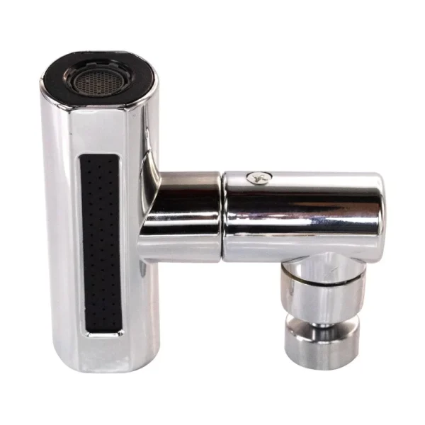 Extensor Giratório para Torneira 360 Graus - 2