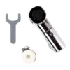 Extensor Giratório para Torneira 360 Graus - 5