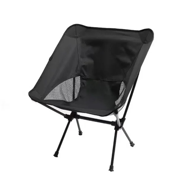 TRC0915-1 Cadeira Para Camping Portátil - Sortida