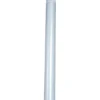 TRC1101-1 Rolo Autoadesivo Protetor Transparente Fosco 45cm x 5m