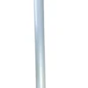 TRC1101-2 Rolo Autoadesivo Protetor Transparente Fosco 45cm x 5m - 2