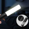 TRC1107-1 Luminária de Parede com USB - Sortida