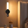 TRC1107-2 Luminária de Parede com USB - Sortida - 2