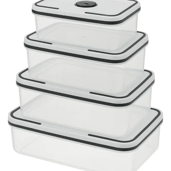 TRC1111-1 Conjunto
