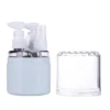 TRC1126-2 Kit 3 Frascos Spray Reutilizáveis para Viagem - 2