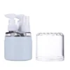 TRC1126-3 Kit 3 Frascos Spray Reutilizáveis para Viagem - 3
