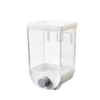 TRC1189-1 Organizador Dispenser Suspenso Multiuso - 2