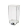 TRC1190-1 Organizador Dispenser Suspenso Multiuso