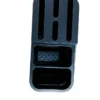 Porta Talheres de Inox - 4