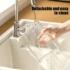Dispenser Multiuso 2000ml - 14