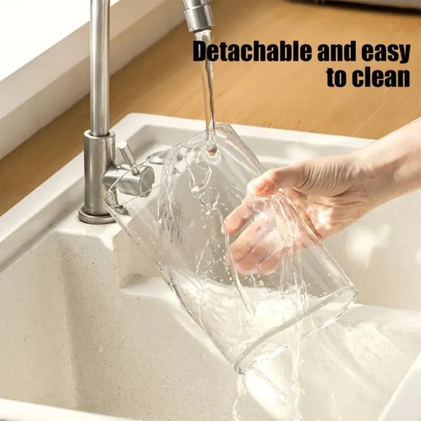 Dispenser Multiuso 2000ml - 14