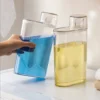 Dispenser Multiuso 2000ml - 4