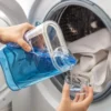 Dispenser Multiuso 2000ml - 6