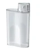 Dispenser Multiuso 2000ml - 8