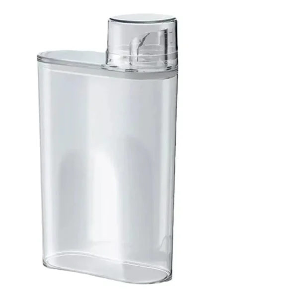 Dispenser Multiuso 2000ml - 8