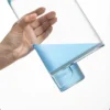 Dispenser Multiuso 2000ml - 9