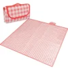 TRC1275-2 Toalha Para Camping - Sortida - 2
