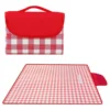 TRC1275-3 Toalha Para Camping - Sortida - 3