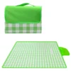 TRC1275-4 Toalha Para Camping - Sortida - 4