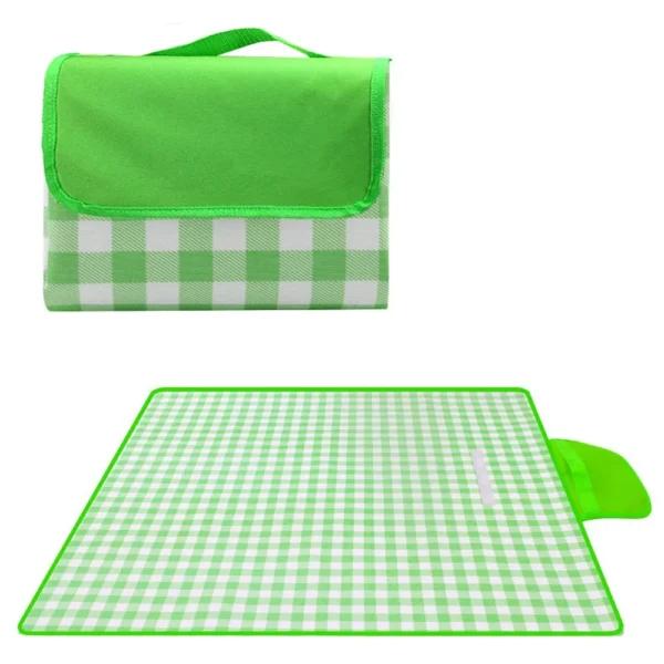 TRC1275-4 Toalha Para Camping - Sortida - 4