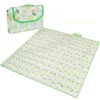 TRC1275-5 Toalha Para Camping - Sortida - 5