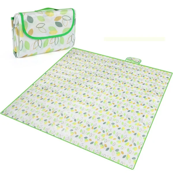 TRC1275-5 Toalha Para Camping - Sortida - 5