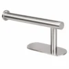 TRC1284-3 Porta Papel Higiênico Metal - 3