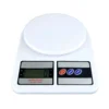 TRC1325-1 Balança Digital de Cozinha 10kg