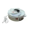 Armadilha Pega Moscas 20cm - 2