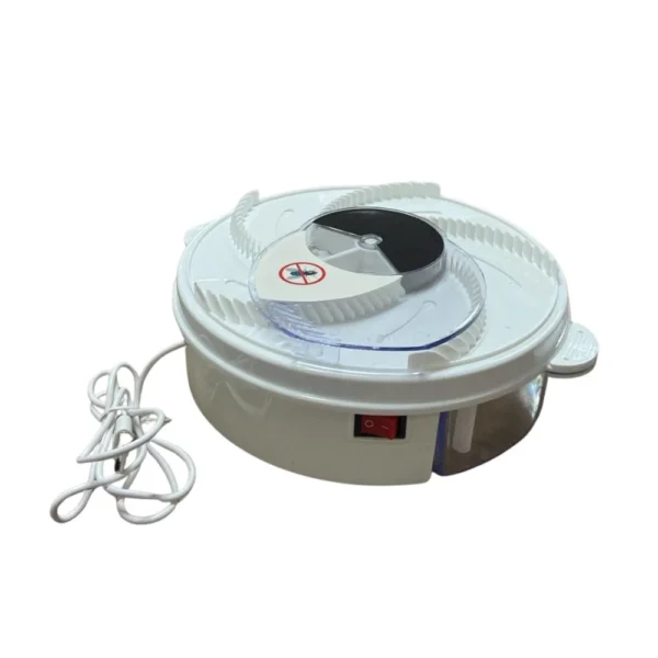Armadilha Pega Moscas 20cm - 2