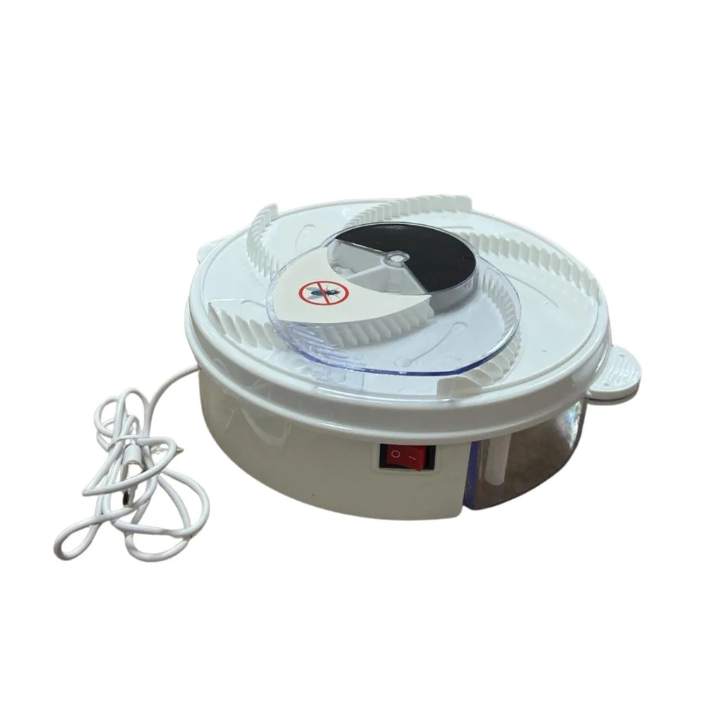 TRC1340-2 Armadilha Pega Moscas 20cm - 2