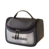 TRC1352-3 Necessaire Bolsa de Mão Organizadora com Alça - Sortida - 3