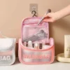 TRC1352-5 Necessaire Bolsa de Mão Organizadora com Alça - Sortida - 5