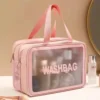 TRC1353-2 Necessaire Organizadora com Alça - Sortida - 2