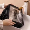 TRC1353-4 Necessaire Organizadora com Alça - Sortida - 4