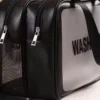 TRC1353-5 Necessaire Organizadora com Alça - Sortida - 5