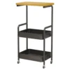 TRC1506-1 Rack Multiuso