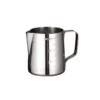 TRC4161-1 Jarra Barista Multiuso - 2
