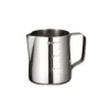 TRC4162-1 Jarra Barista Multiuso