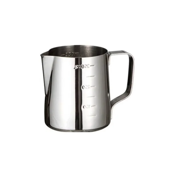 Jarra Barista Multiuso
