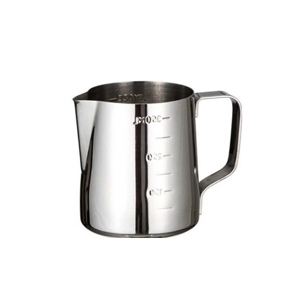 Jarra Barista Multiuso
