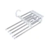 TRC6787-1 Cabide Organizador para Peças pequenas em Inox